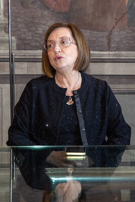 PROGETTO BICI IN COMUNE