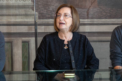 PROGETTO BICI IN COMUNE