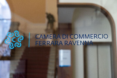 PREMIAZIONI SCUOLE CAMERA DI COMMERCIO