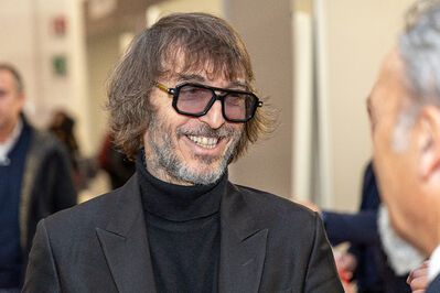 FIERA WORK ON WORK FERRARA