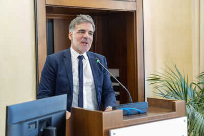 PREMIAZIONI SCUOLE CAMERA DI COMMERCIO