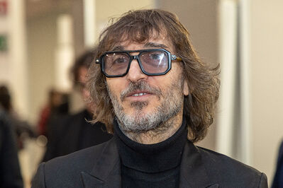 FIERA WORK ON WORK FERRARA