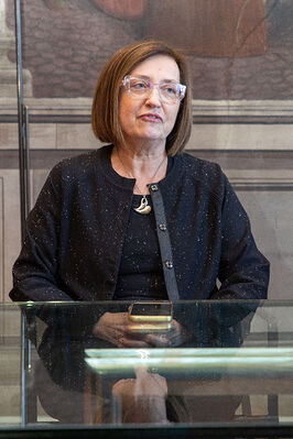 PROGETTO BICI IN COMUNE