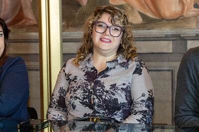 PROGETTO BICI IN COMUNE