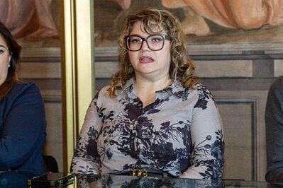 PROGETTO BICI IN COMUNE