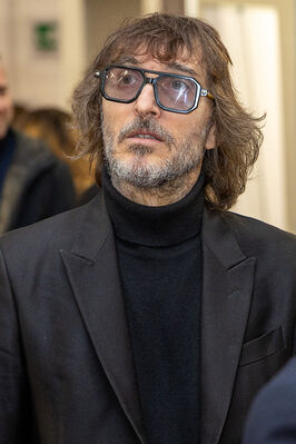 FIERA WORK ON WORK FERRARA