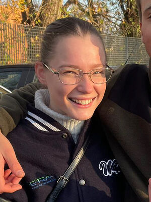 TEST FACOLTA' DI MEDICINA FERRARA