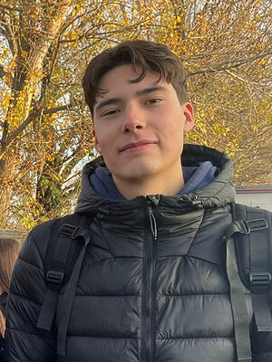 TEST FACOLTA' DI MEDICINA FERRARA