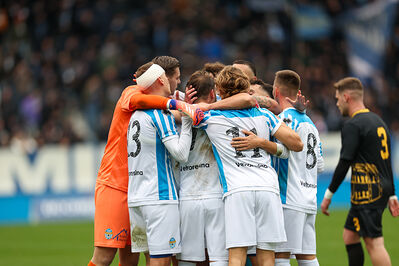 SPAL ARS ET LABOR - MESOLA