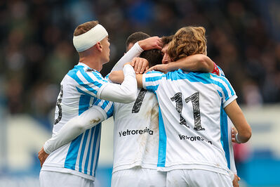 SPAL ARS ET LABOR - MESOLA