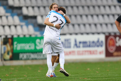 SPAL ARS ET LABOR - MESOLA