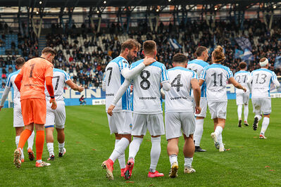 SPAL ARS ET LABOR - MESOLA