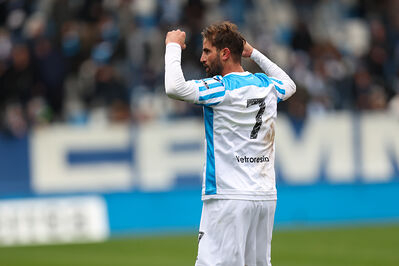 SPAL ARS ET LABOR - MESOLA