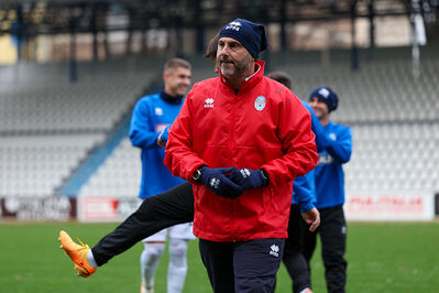 SPAL ARS ET LABOR - MESOLA