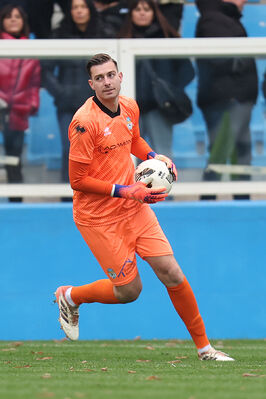 SPAL ARS ET LABOR - MESOLA