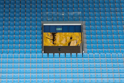 SPAL ARS ET LABOR - MESOLA