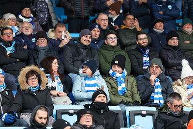 SPAL ARS ET LABOR - MESOLA