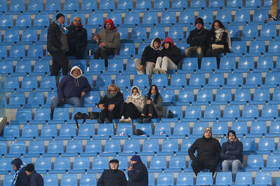 SPAL ARS ET LABOR - MESOLA