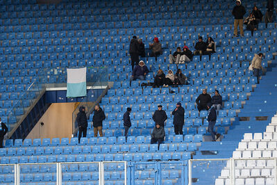 SPAL ARS ET LABOR - MESOLA