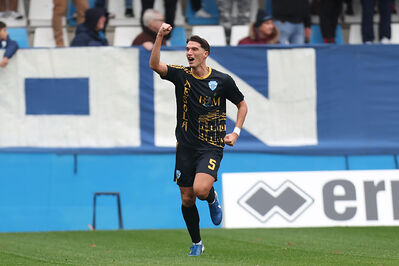 SPAL ARS ET LABOR - MESOLA