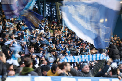 SPAL ARS ET LABOR - MESOLA