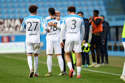 SPAL ARS ET LABOR - MESOLA