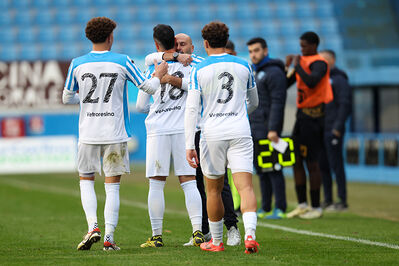 SPAL ARS ET LABOR - MESOLA