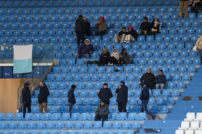 SPAL ARS ET LABOR - MESOLA