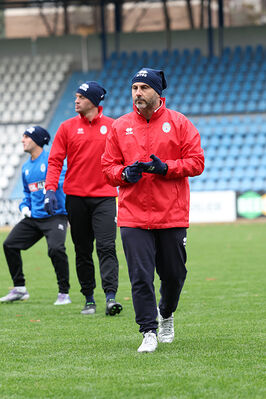 SPAL ARS ET LABOR - MESOLA