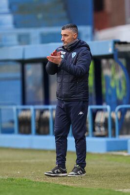 SPAL ARS ET LABOR - MESOLA