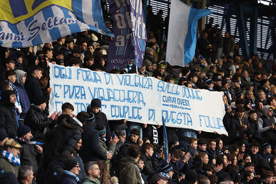 SPAL ARS ET LABOR - MESOLA