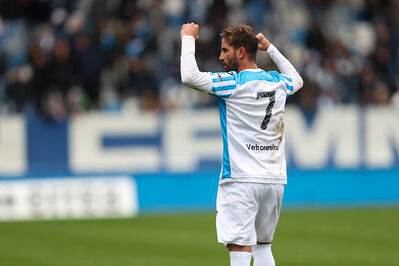 SPAL ARS ET LABOR - MESOLA