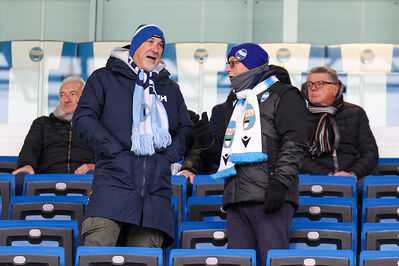 SPAL ARS ET LABOR - MESOLA