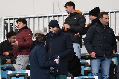 SPAL ARS ET LABOR - MESOLA