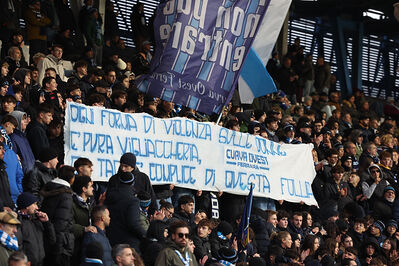 SPAL ARS ET LABOR - MESOLA