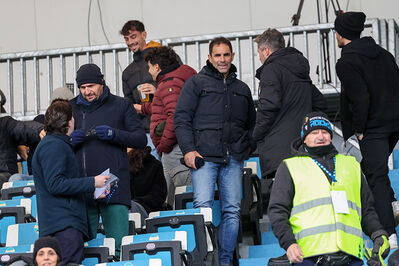 SPAL ARS ET LABOR - MESOLA