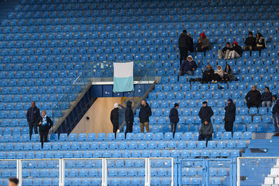 SPAL ARS ET LABOR - MESOLA