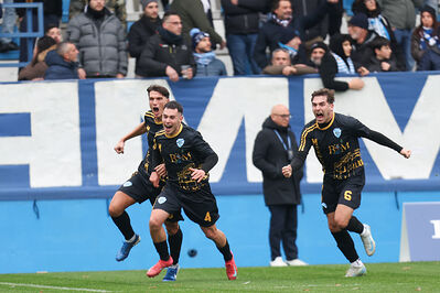 SPAL ARS ET LABOR - MESOLA