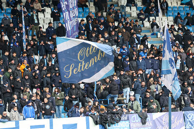 SPAL ARS ET LABOR - MESOLA