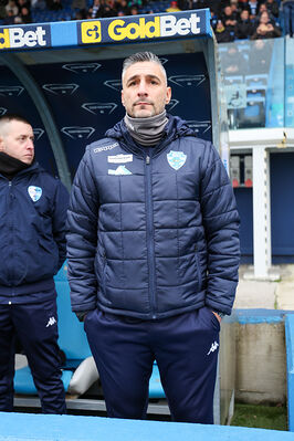 SPAL ARS ET LABOR - MESOLA