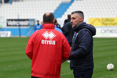 SPAL ARS ET LABOR - MESOLA