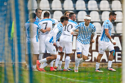 SPAL ARS ET LABOR - MESOLA