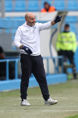 SPAL ARS ET LABOR - MESOLA