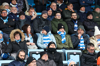 SPAL ARS ET LABOR - MESOLA