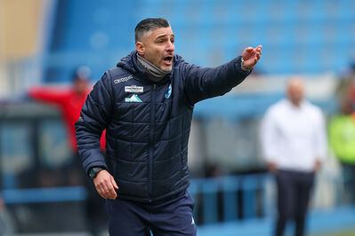 SPAL ARS ET LABOR - MESOLA