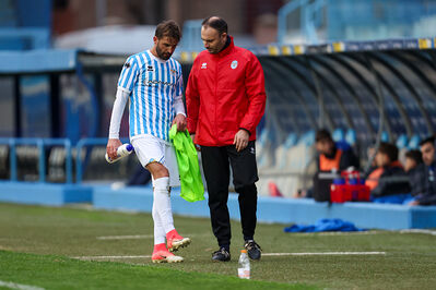 SPAL ARS ET LABOR - MESOLA