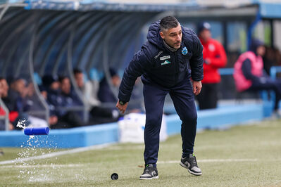 SPAL ARS ET LABOR - MESOLA