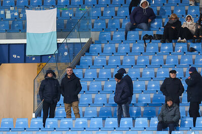 SPAL ARS ET LABOR - MESOLA