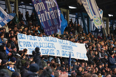 SPAL ARS ET LABOR - MESOLA