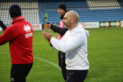 SPAL ARS ET LABOR - MESOLA